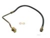 GENERAL MOTORS 18039002 Hydraulic Hose