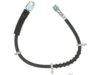 GENERAL MOTORS 18039017 Hydraulic Hose