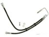 RAYBESTOS  BH380940 Hydraulic Hose