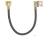 GENERAL MOTORS 18039004 Hydraulic Hose