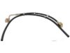 RAYBESTOS  BH380962 Hydraulic Hose