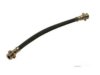 RAYBESTOS  BH380967 Hydraulic Hose