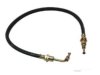 RAYBESTOS  BH380970 Hydraulic Hose