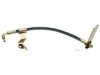 RAYBESTOS  BH380975 Hydraulic Hose