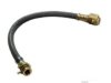 RAYBESTOS  BH380994 Hydraulic Hose