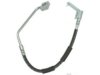 CHRYSLER 04779033 Hydraulic Hose