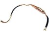 RAYBESTOS  BH381056 Hydraulic Hose