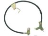 RAYBESTOS  BH381058 Hydraulic Hose