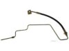RAYBESTOS  BH381062 Hydraulic Hose