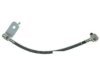 GENERAL MOTORS 18039037 Hydraulic Hose