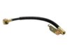 RAYBESTOS  BH381072 Hydraulic Hose