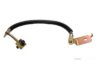 GENERAL MOTORS 18039039 Hydraulic Hose