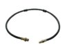 RAYBESTOS  BH381081 Hydraulic Hose