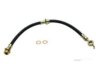 GENERAL MOTORS 18039749 Hydraulic Hose