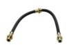 GENERAL MOTORS 18039750 Hydraulic Hose