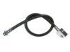 RAYBESTOS  BH381108 Hydraulic Hose