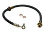 GENERAL MOTORS 18039756 Hydraulic Hose