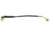 GENERAL MOTORS 18039924 Hydraulic Hose