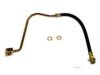 CHRYSLER 04847228 Hydraulic Hose