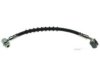 GENERAL MOTORS 18039410 Hydraulic Hose