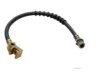 RAYBESTOS  BH381165 Hydraulic Hose