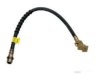 GENERAL MOTORS 18039929 Hydraulic Hose