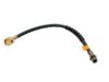 RAYBESTOS  BH381168 Hydraulic Hose