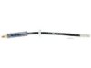 GENERAL MOTORS 18039781 Hydraulic Hose