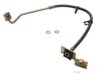 RAYBESTOS  BH381262 Hydraulic Hose