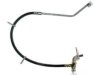 RAYBESTOS  BH381263 Hydraulic Hose