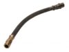 GENERAL MOTORS 18039789 Hydraulic Hose