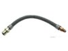 GENERAL MOTORS 18039792 Hydraulic Hose