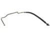 GENERAL MOTORS 19256413 Hydraulic Hose