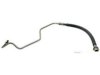 RAYBESTOS  BH381321 Hydraulic Hose