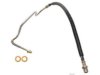 GENERAL MOTORS 19256417 Hydraulic Hose