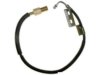 RAYBESTOS  BH381326 Hydraulic Hose