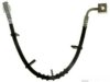RAYBESTOS  BH381355 Hydraulic Hose