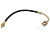 CHRYSLER 04779013AD Hydraulic Hose