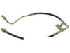 RAYBESTOS  BH381364 Hydraulic Hose
