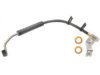 RAYBESTOS  BH381365 Hydraulic Hose