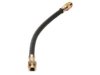 CENTRIC PARTS 1505131 Hydraulic Hose