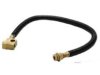 RAYBESTOS  BH381475 Hydraulic Hose