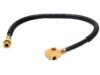 RAYBESTOS  BH381513 Hydraulic Hose