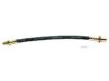 GENERAL MOTORS 18031987 Hydraulic Hose