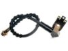 FORD 1LZ5Z2282BA Hydraulic Hose