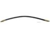 Mercedes 2034280735 Hydraulic Hose