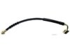 CHRYSLER 04036450 Hydraulic Hose