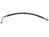 RAYBESTOS  BH382302 Hydraulic Hose