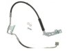 RAYBESTOS  BH382304 Hydraulic Hose