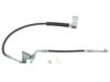 RAYBESTOS  BH382305 Hydraulic Hose